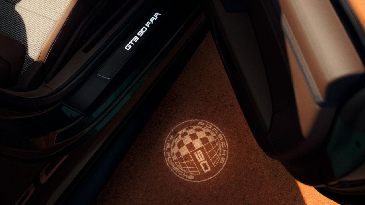 1000016864 تصاویر پورشه ۹۱۱ مدل ۲۰۲۷ هوش از سرتان میبرد - نیعان مگ