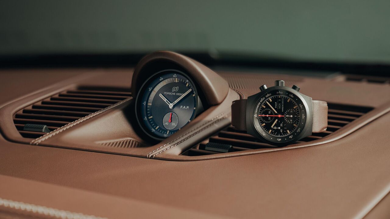 1000016863 تصاویر پورشه ۹۱۱ مدل ۲۰۲۷ هوش از سرتان میبرد - نیعان مگ