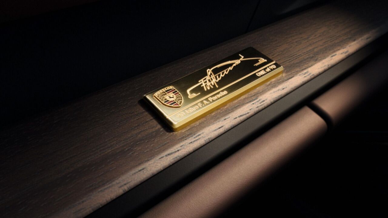 1000016861 تصاویر پورشه ۹۱۱ مدل ۲۰۲۷ هوش از سرتان میبرد - نیعان مگ