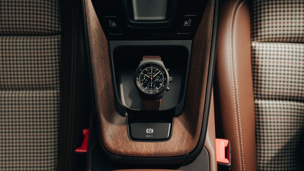 1000016860 تصاویر پورشه ۹۱۱ مدل ۲۰۲۷ هوش از سرتان میبرد - نیعان مگ