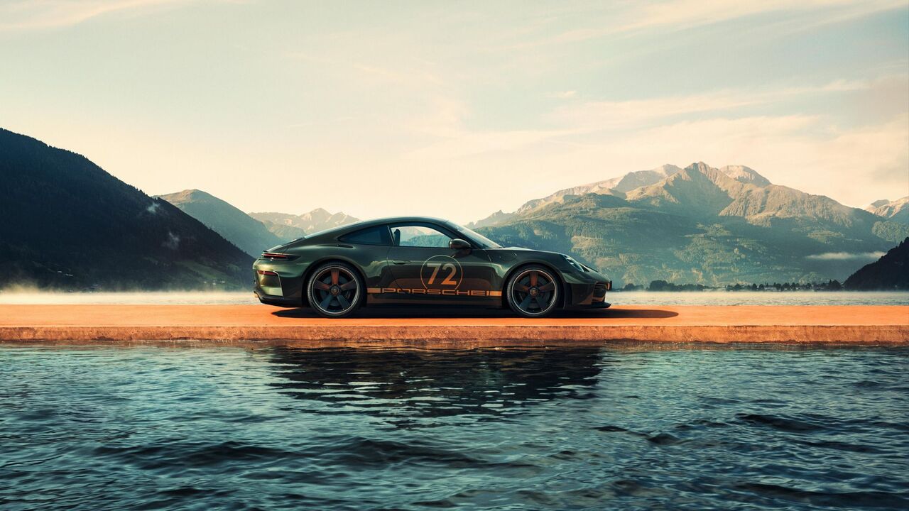 1000016856 تصاویر پورشه ۹۱۱ مدل ۲۰۲۷ هوش از سرتان میبرد - نیعان مگ