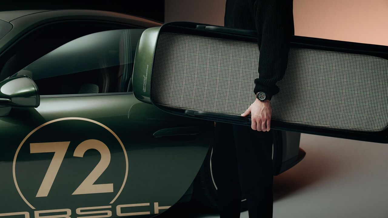 1000016853 تصاویر پورشه ۹۱۱ مدل ۲۰۲۷ هوش از سرتان میبرد - نیعان مگ