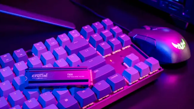 1000014706 تولیدکننده بزرگ RAM از این پس بر تامین بازار هوش مصنوعی تمرکز خواهد کرد - نیعان مگ