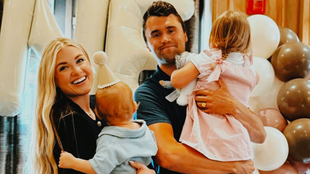 photo_5902421934417316738_y خندههای قاتل چارلی کرک در دادگاه جنجال آفرین شد - نیعان مگ