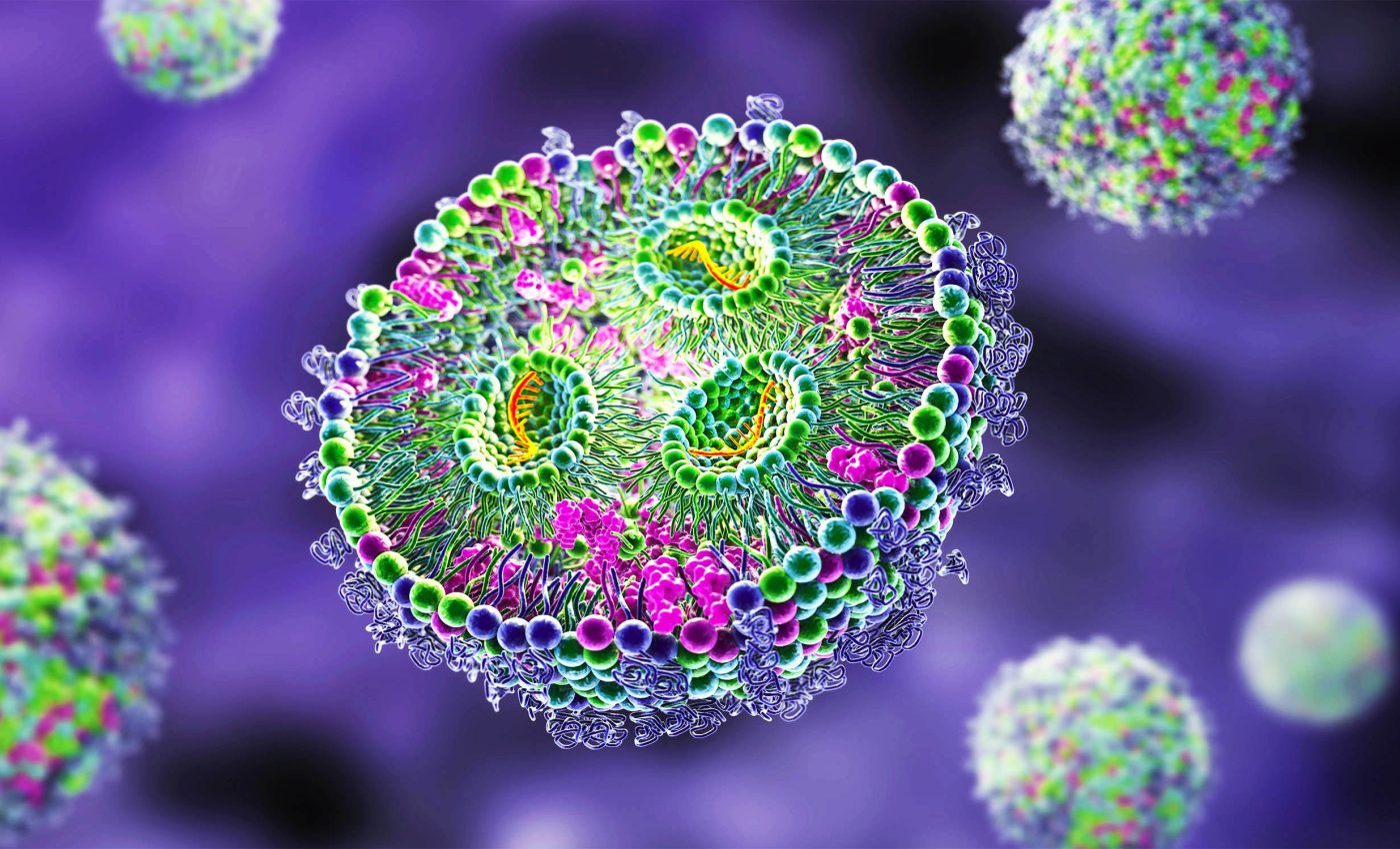 1000014616 دانشمندان یک گونه زیستی شگفتانگیزی کشف کردهاند که شبیه خورشید است - نیعان مگ