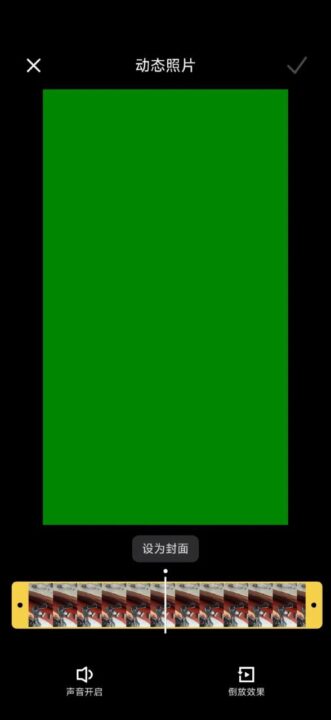 شیائومی مشکل سبز شدن تصاویر دوربین را در به‌روزرسانی بعدی برطرف می‌کند - نیعان مگ