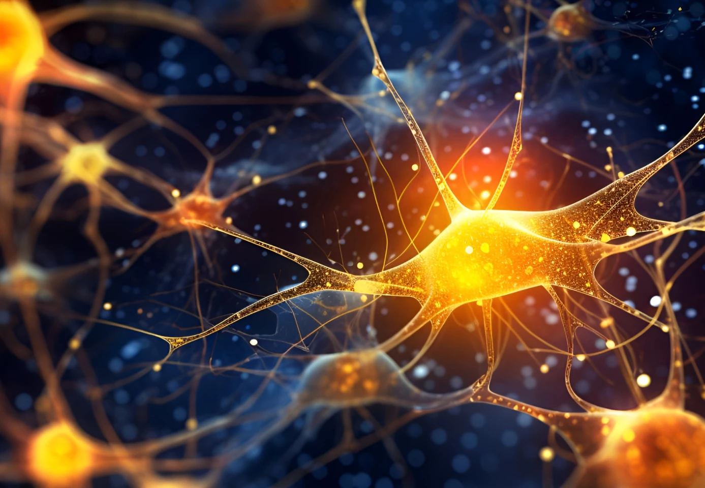 1000016235 ظهور زیسترایانهها: دانشمندان سلولهای مغز انسان را به کامپیوتر تبدیل میکنند - نیعان مگ