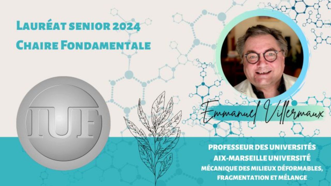 photo_5864031034234571660_y قانون جدید پیشبینی میکند شیشه چگونه میشکند - نیعان مگ