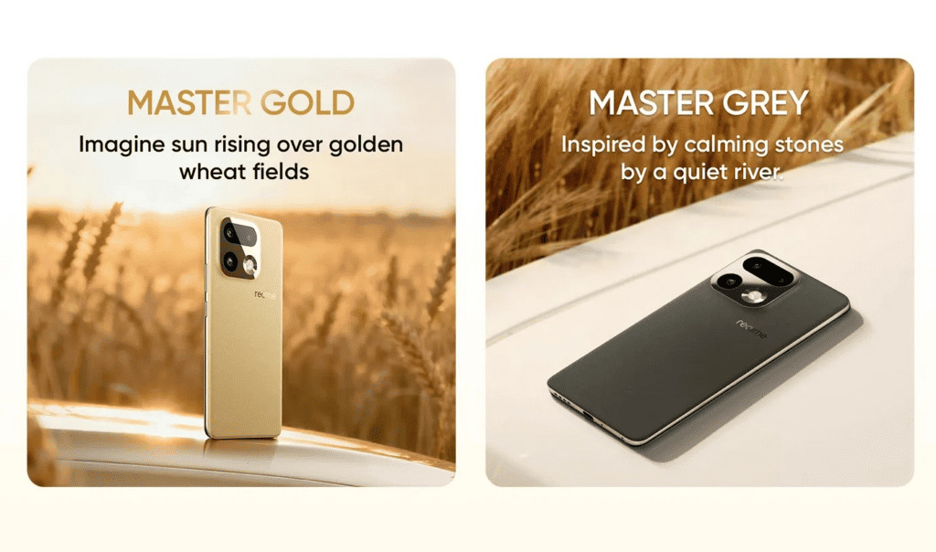 1000016980 مشخصات کامل ریلمی ۱۶ پرو پلاس از طریق فهرست TENAA فاش شد - نیعان مگ