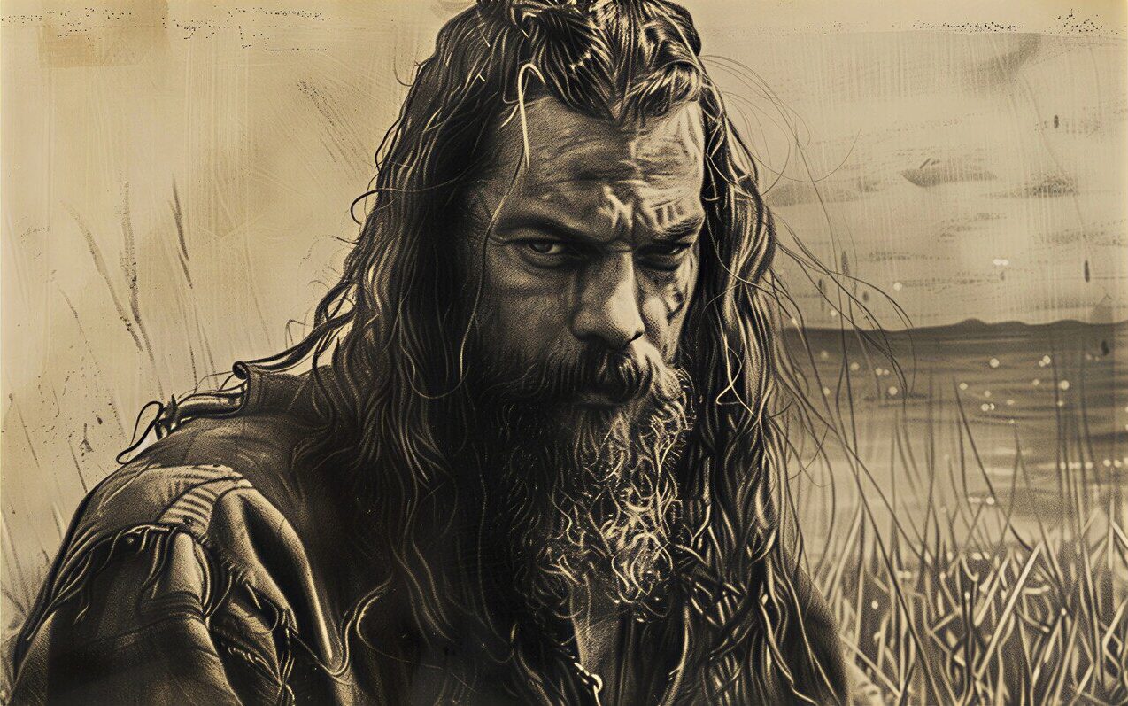 معروف‌ترین وایکینگ‌های تاریخ