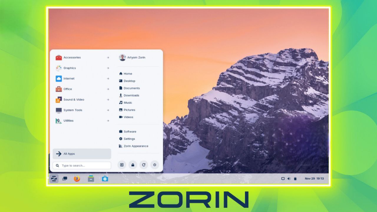 b مهاجرت یکمیلیون کاربر به لینوکس پس از پایان عمر ویندوز ۱۰ - نیعان مگ