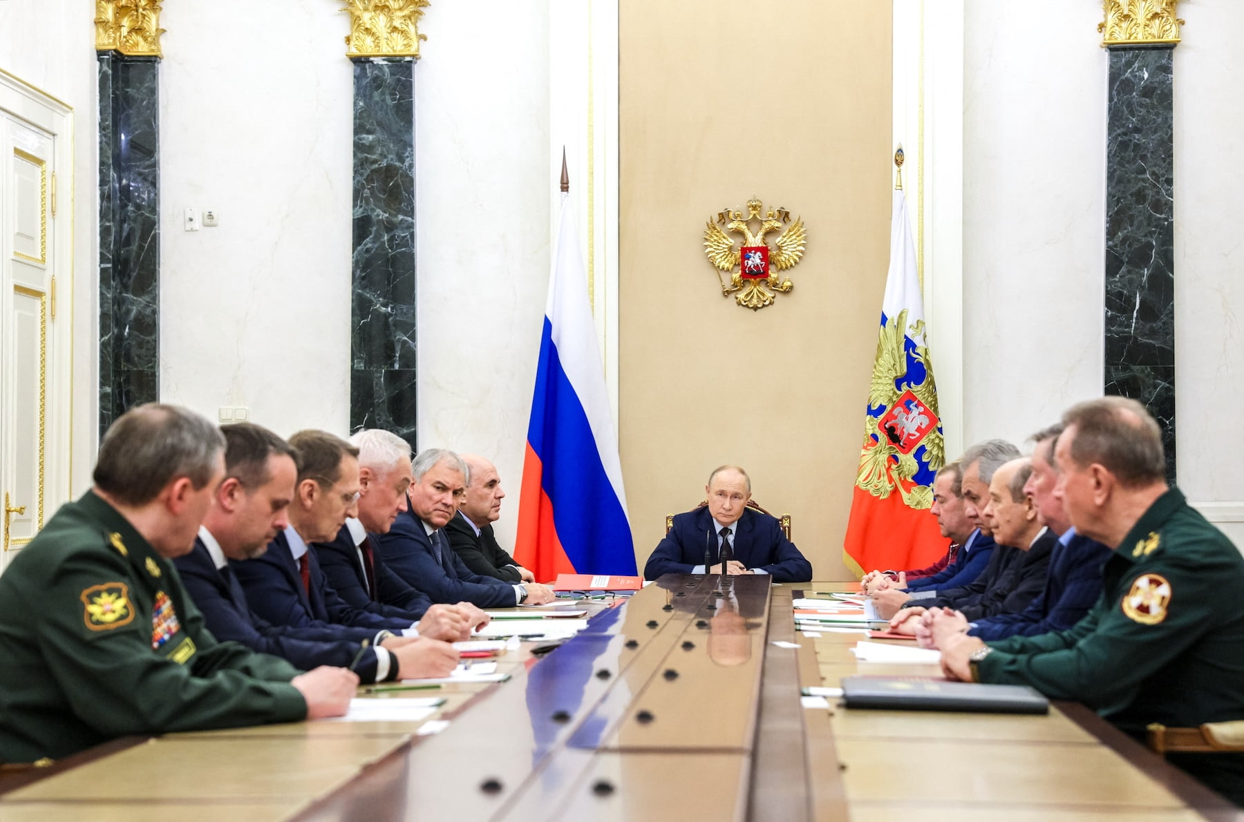 the-missile-meant-to-strike-fear-in-russias-enemies-fails2 موشک روسیه