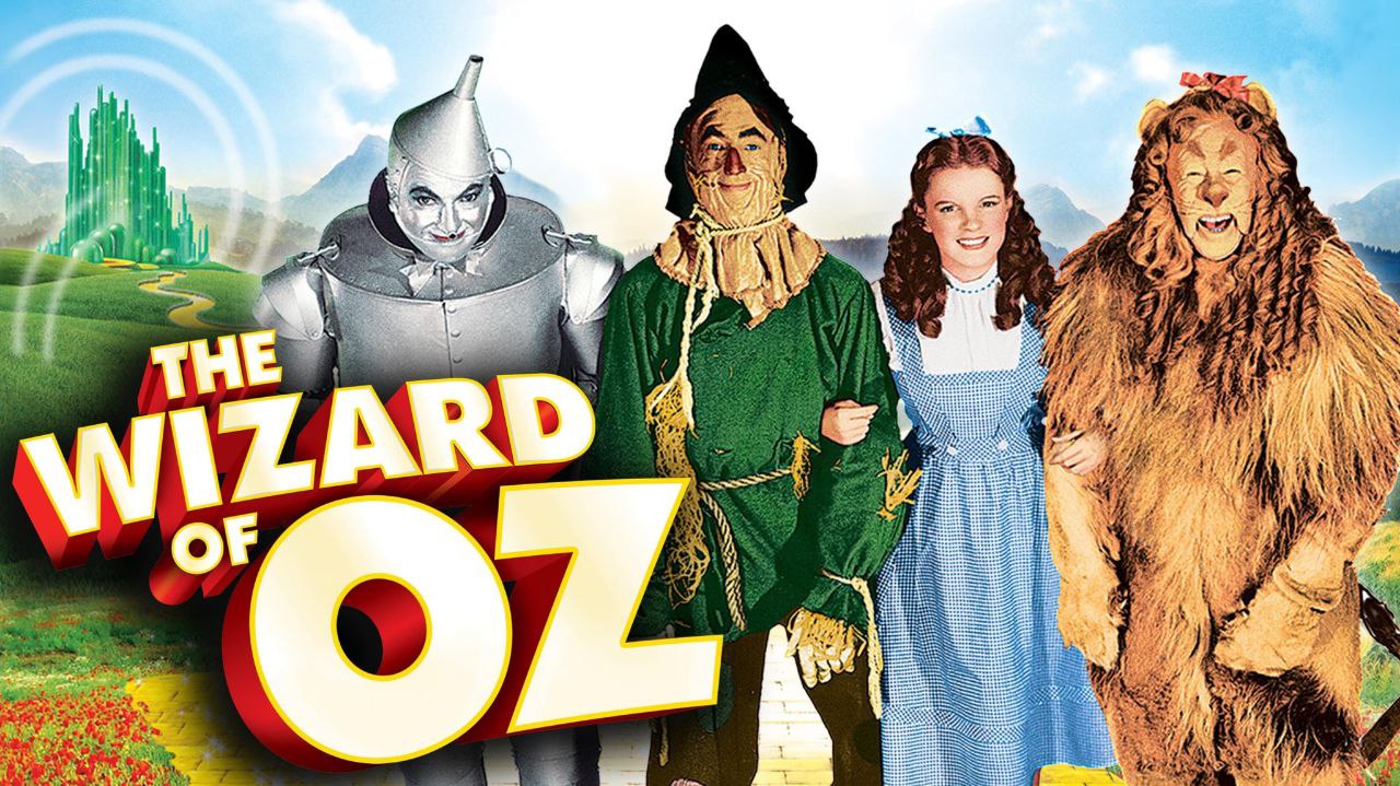 1 وقتی تکنولوژی تاریخساز شد: ۱۰ جلوه ویژه ماندگار سینما - نیعان مگ