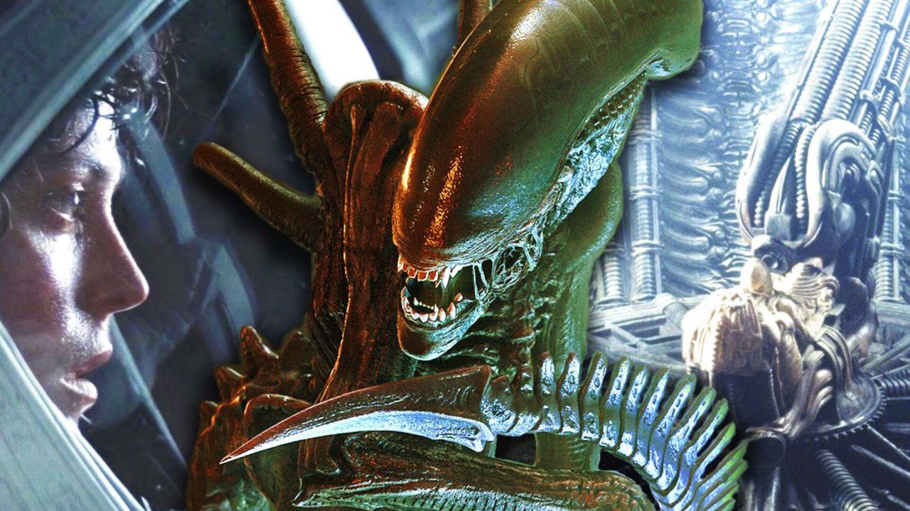 4 وقتی تکنولوژی تاریخساز شد: ۱۰ جلوه ویژه ماندگار سینما - نیعان مگ