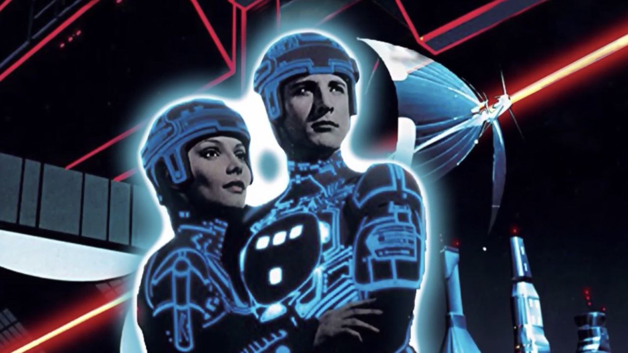 5 وقتی تکنولوژی تاریخساز شد: ۱۰ جلوه ویژه ماندگار سینما - نیعان مگ