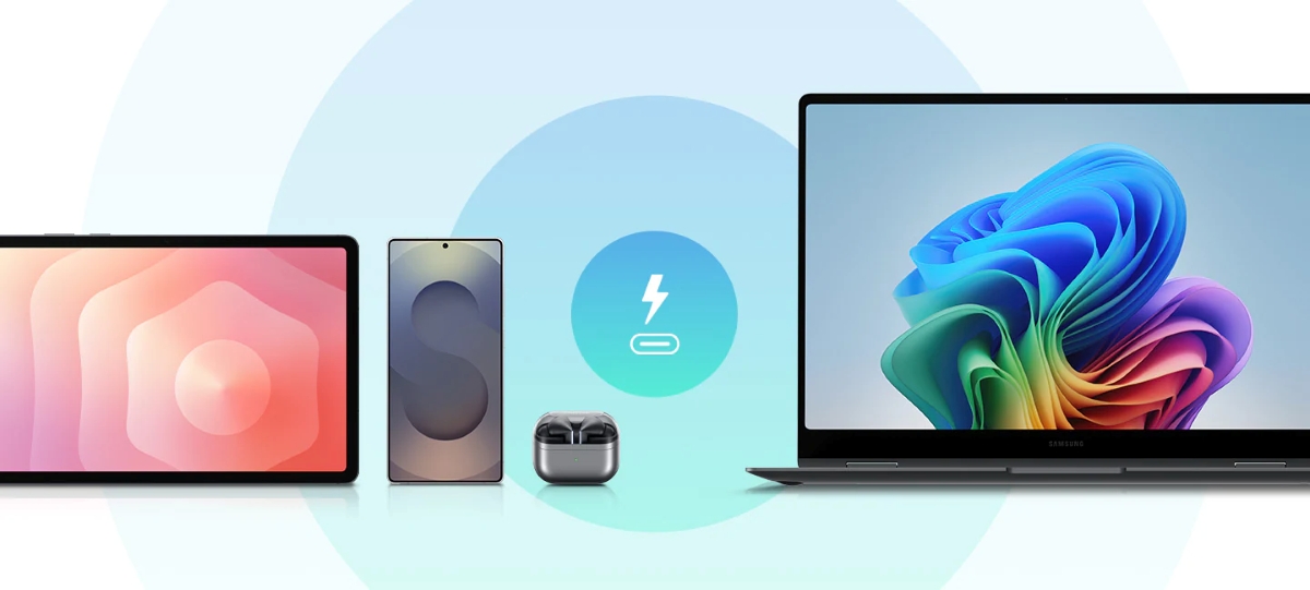 levant-feature-versatile پیش از معرفی رسمی، ارتقای کلیدی گوشی Galaxy S26 Ultra برملا شد - نیعان مگ