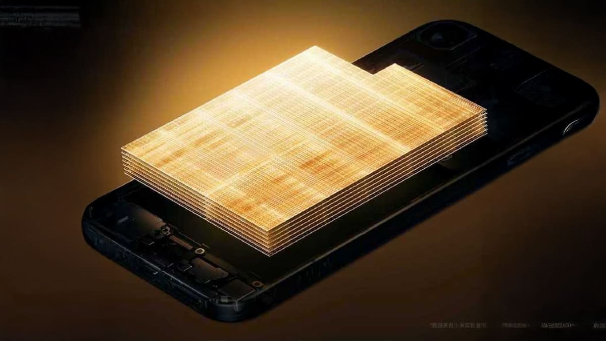 چه چیزی بیشتر از همه عمر باتری گوشی‌های شیائومی را کاهش می‌دهد؟ - نیعان مگ