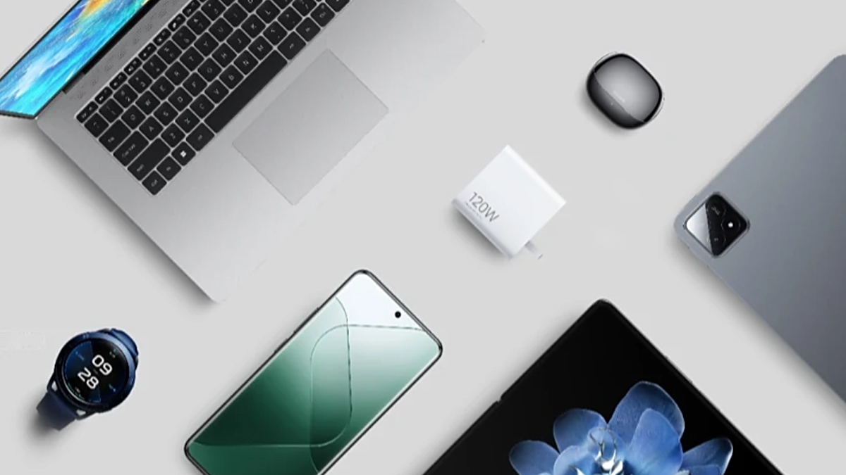 چه چیزی بیشتر از همه عمر باتری گوشی‌های شیائومی را کاهش می‌دهد؟ - نیعان مگ