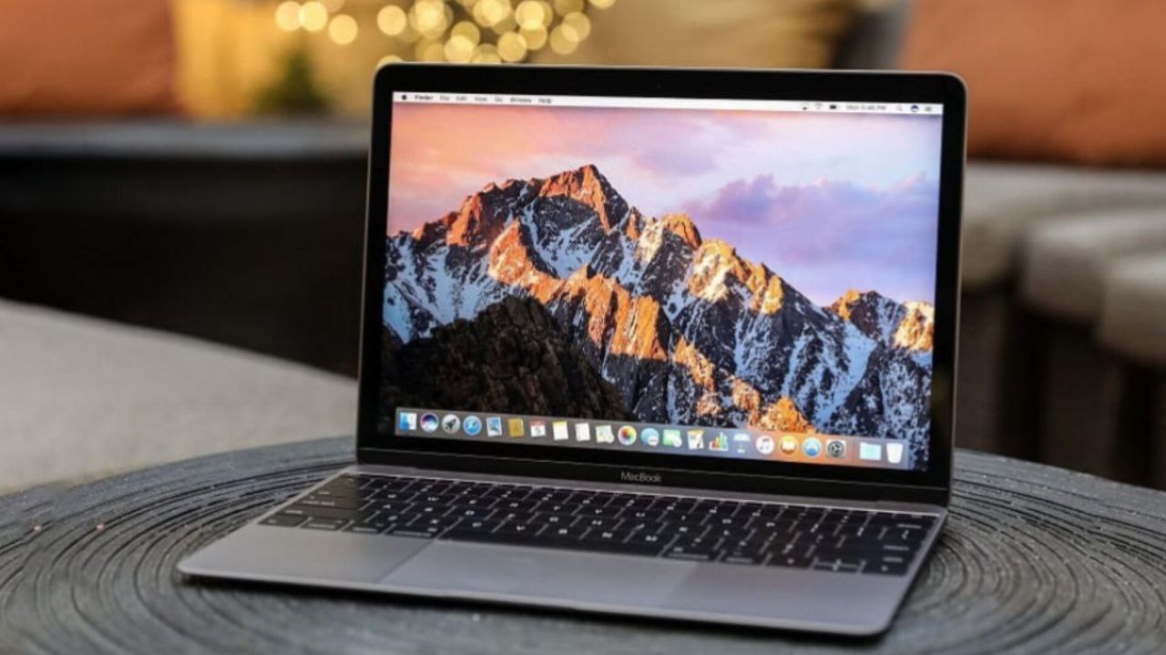 b چهار محصول جدیدی که اپل بهزودی آنها را معرفی خواهد کرد - نیعان مگ