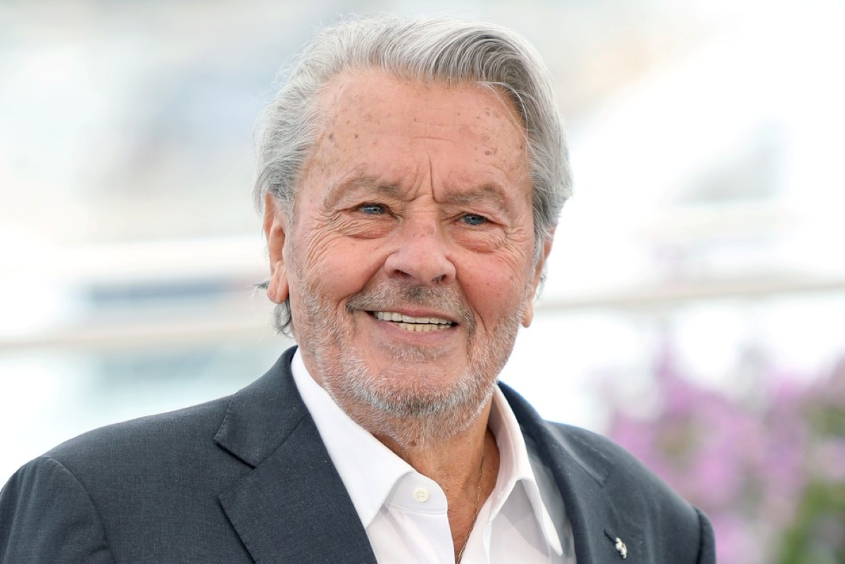 کدام کشور مردان خوشتیپ بیشتری دارد + رتبه ایران - نیعان مگ