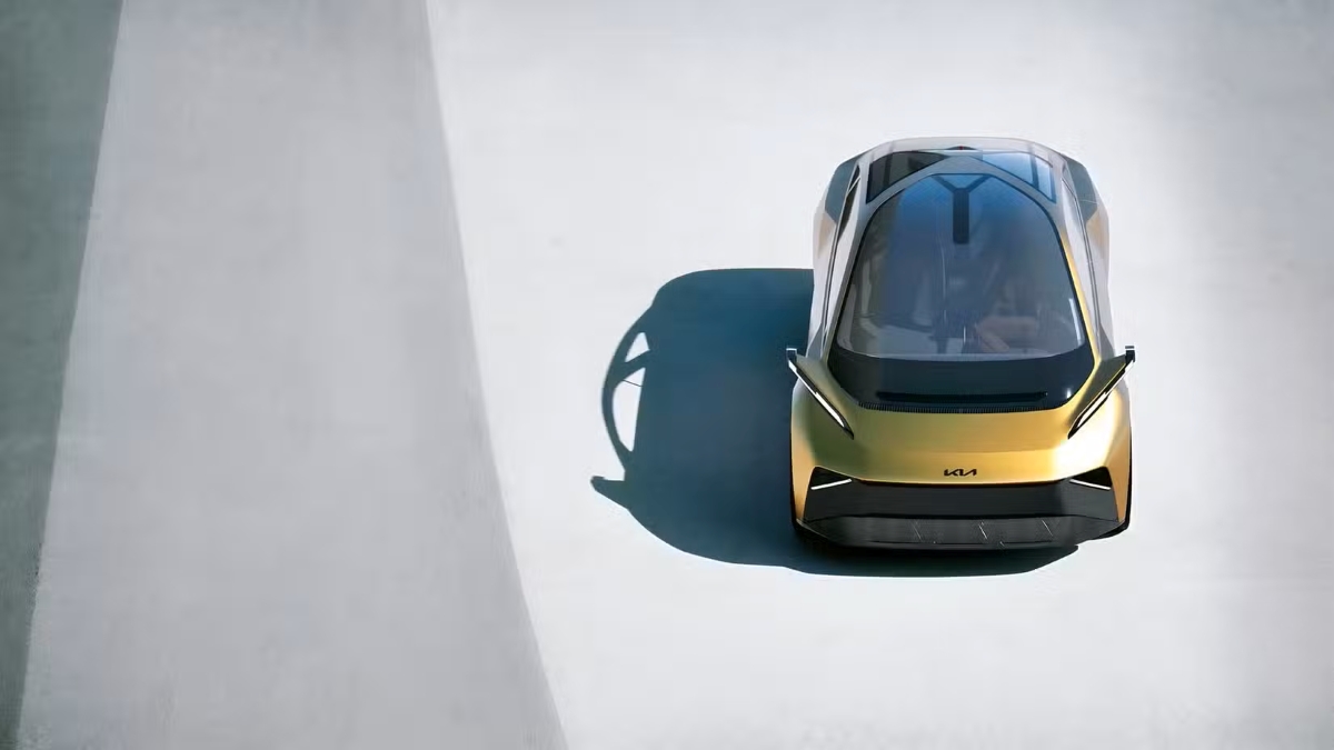 kia-vision-meta-turismo-concept-2 کیا با معرفی کانسپت «Vision Meta Turismo» قصد دارد قواعد گرند تورینگ را از نو تعریف کند - نیعان مگ
