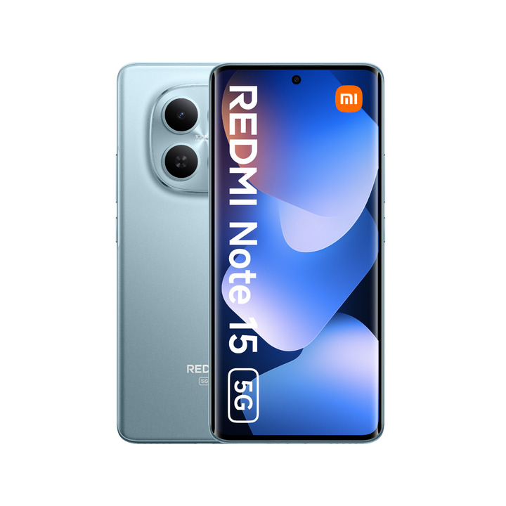 1000016556 گوشیهای ردمی نوت ۱۵ 5G، نوت ۱۵ پرو 5G و نوت ۱۵ پرو پلاس 5G بهطور جهانی معرفی شدند - نیعان مگ