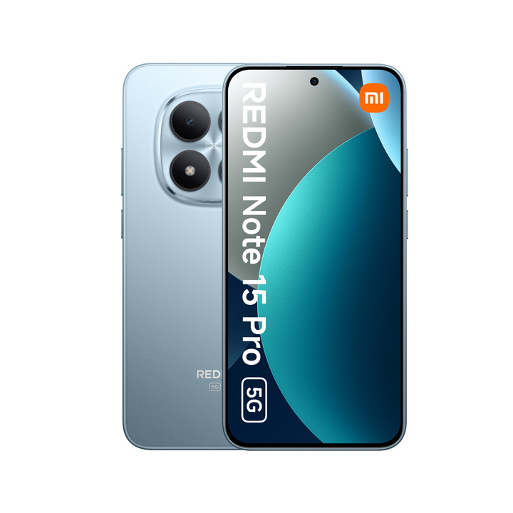 1000016557 گوشیهای ردمی نوت ۱۵ 5G، نوت ۱۵ پرو 5G و نوت ۱۵ پرو پلاس 5G بهطور جهانی معرفی شدند - نیعان مگ