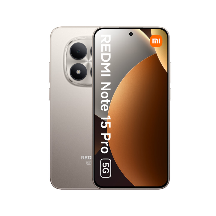 1000016555 گوشیهای ردمی نوت ۱۵ 5G، نوت ۱۵ پرو 5G و نوت ۱۵ پرو پلاس 5G بهطور جهانی معرفی شدند - نیعان مگ