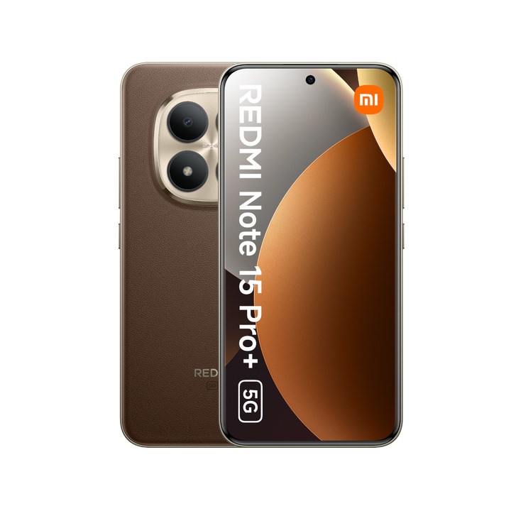 1000016549 گوشیهای ردمی نوت ۱۵ 5G، نوت ۱۵ پرو 5G و نوت ۱۵ پرو پلاس 5G بهطور جهانی معرفی شدند - نیعان مگ