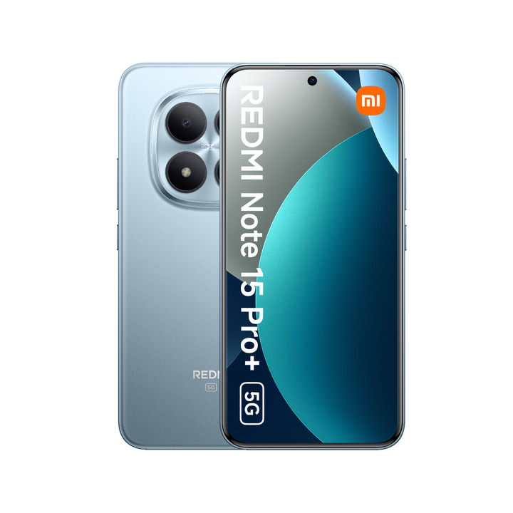 1000016554 گوشیهای ردمی نوت ۱۵ 5G، نوت ۱۵ پرو 5G و نوت ۱۵ پرو پلاس 5G بهطور جهانی معرفی شدند - نیعان مگ