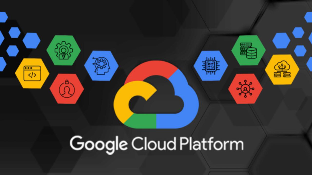 z گوگل درآمد خود را از کجا میآورد و چقدر است؟ - نیعان مگ