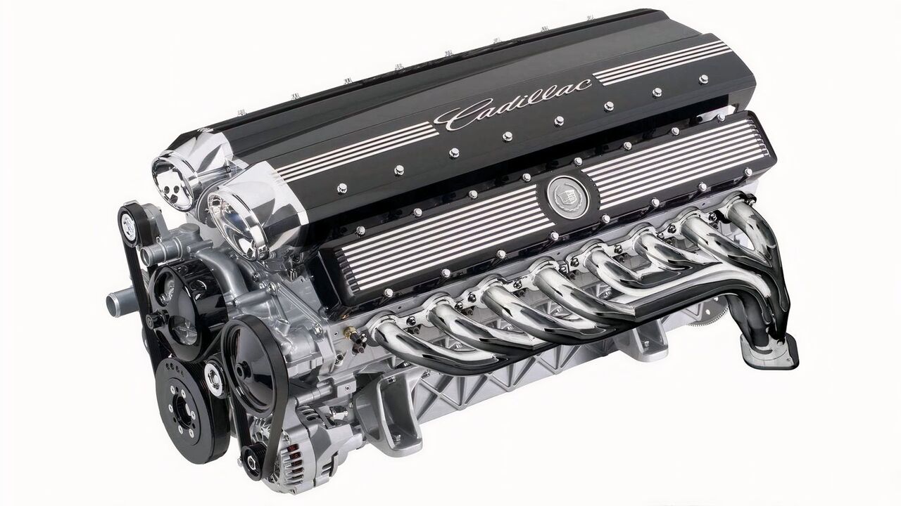 ۱۰ اتومبیل مفهومی که می‌توانستند صنعت خودرو را دگرگون کنند - نیعان مگ