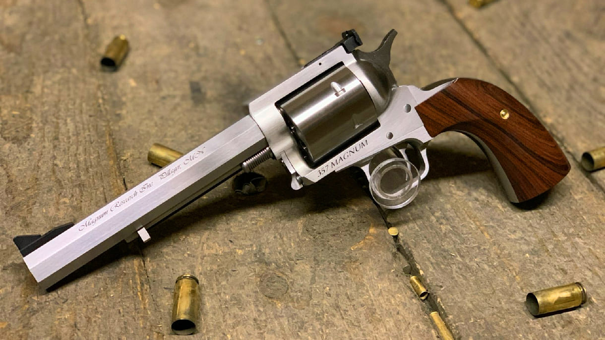 1000016525 ۱۰ تفنگ کمری با بیشترین قدرت و کارایی در جهان - نیعان مگ