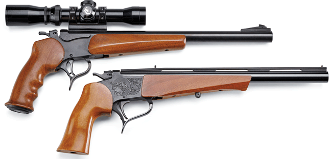 1000016515 ۱۰ تفنگ کمری با بیشترین قدرت و کارایی در جهان - نیعان مگ