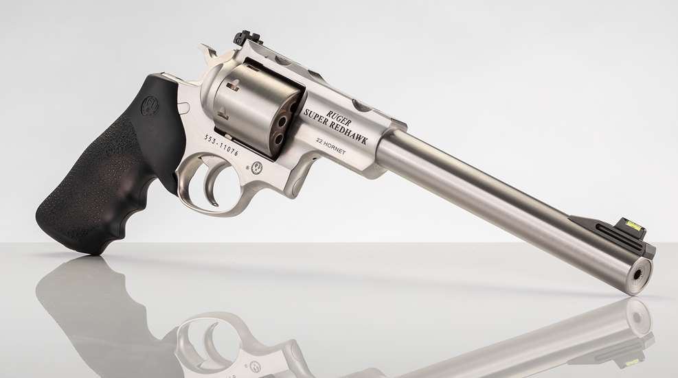 1000016517 ۱۰ تفنگ کمری با بیشترین قدرت و کارایی در جهان - نیعان مگ