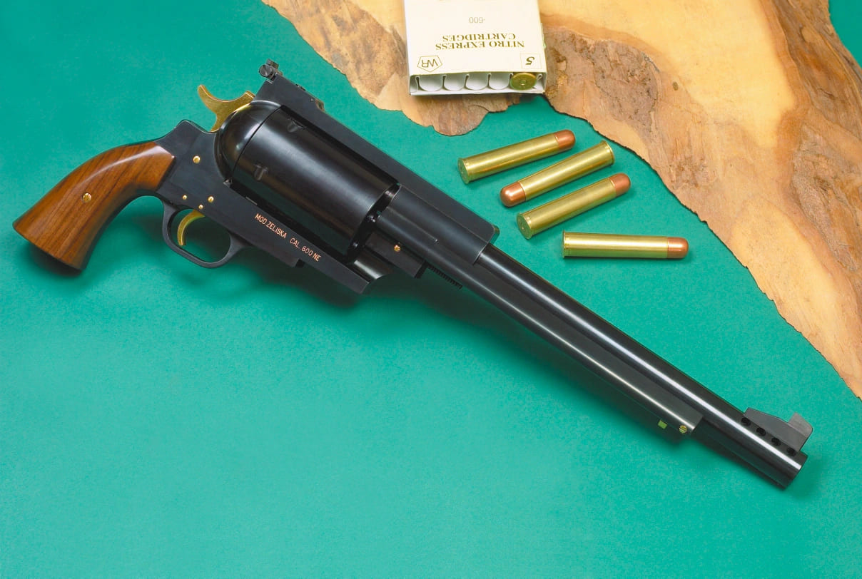 1000016529 ۱۰ تفنگ کمری با بیشترین قدرت و کارایی در جهان - نیعان مگ