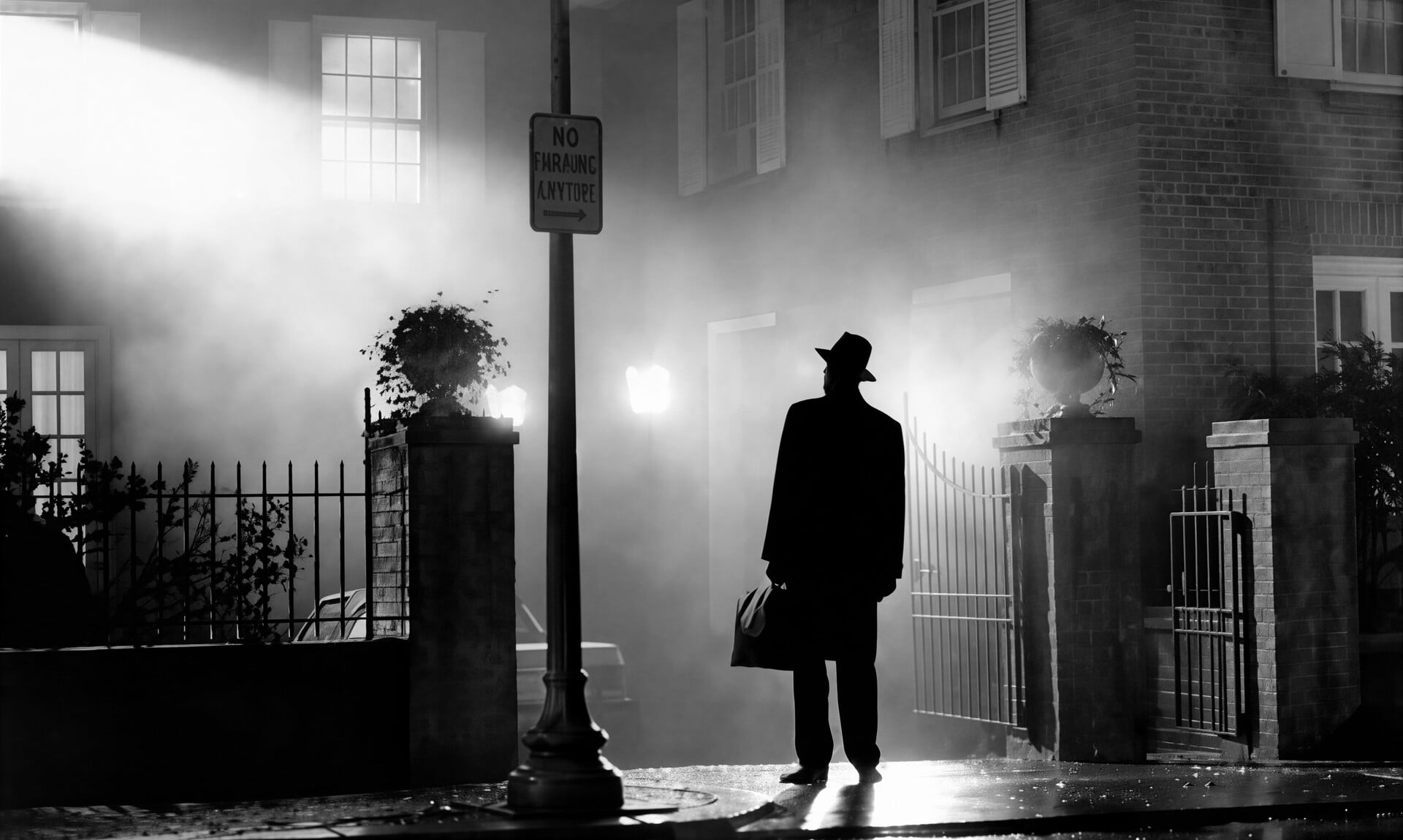 unsettling-real-life-events-that-inspired-horror-films10 فیلمهای ترسناک