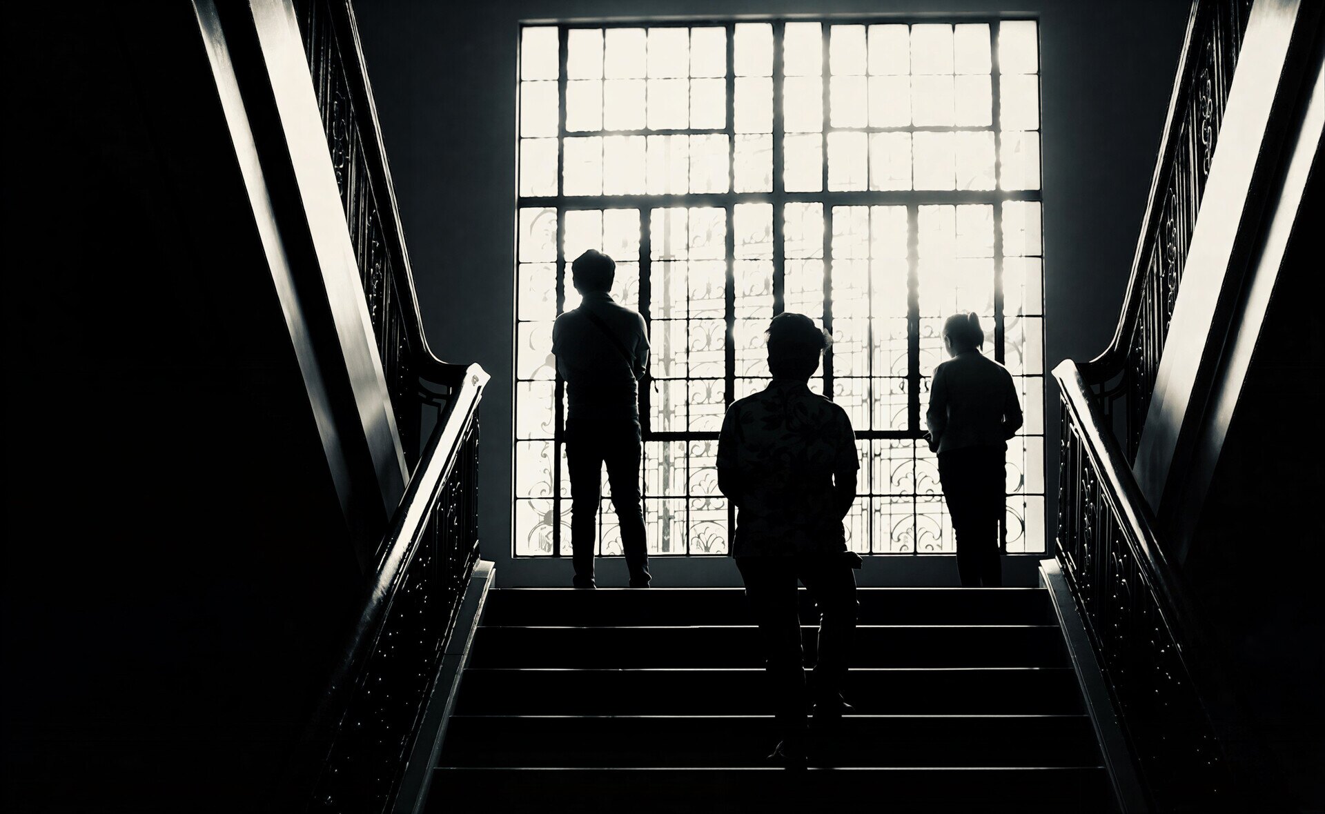 unsettling-real-life-events-that-inspired-horror-films9 فیلمهای ترسناک