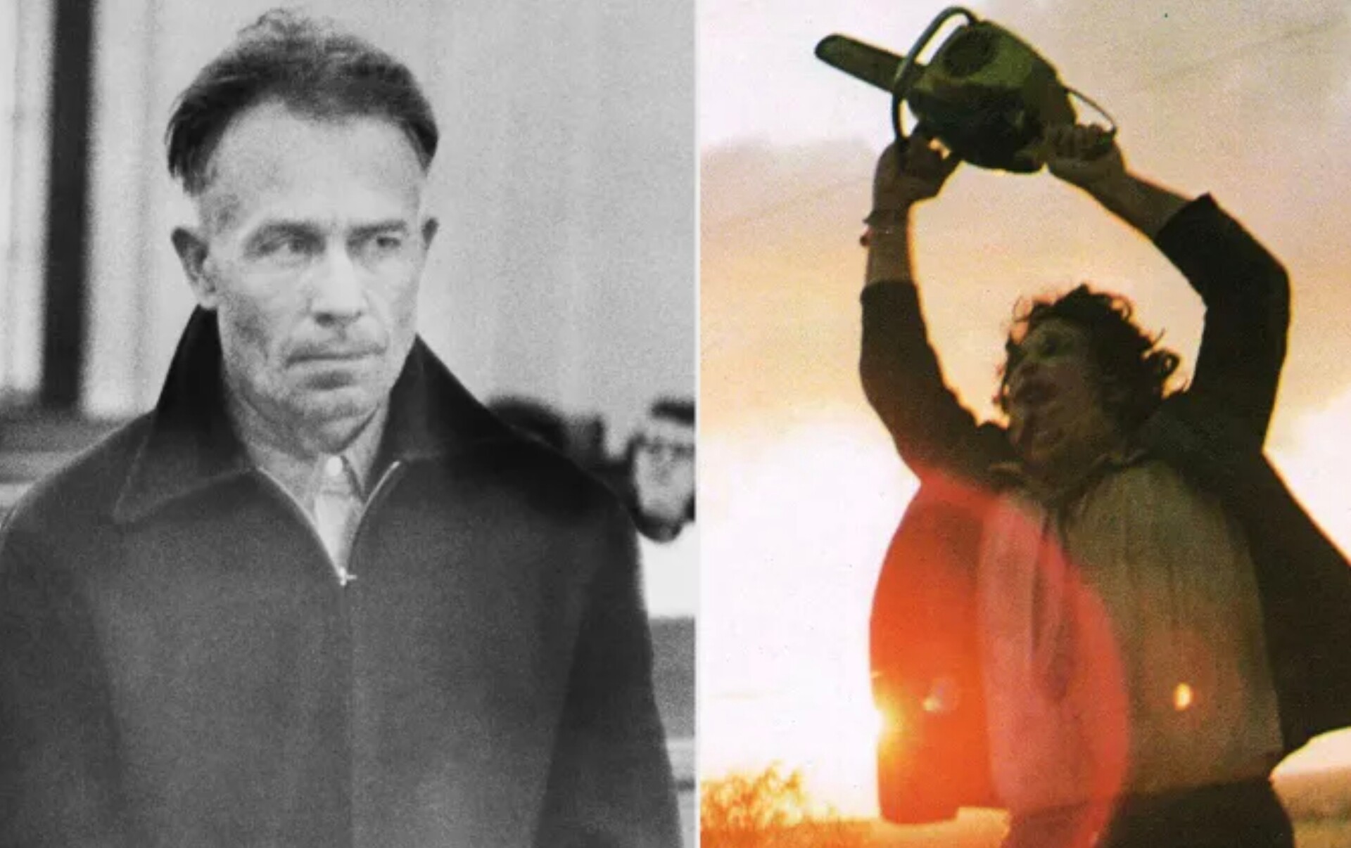 unsettling-real-life-events-that-inspired-horror-films7 فیلمهای ترسناک