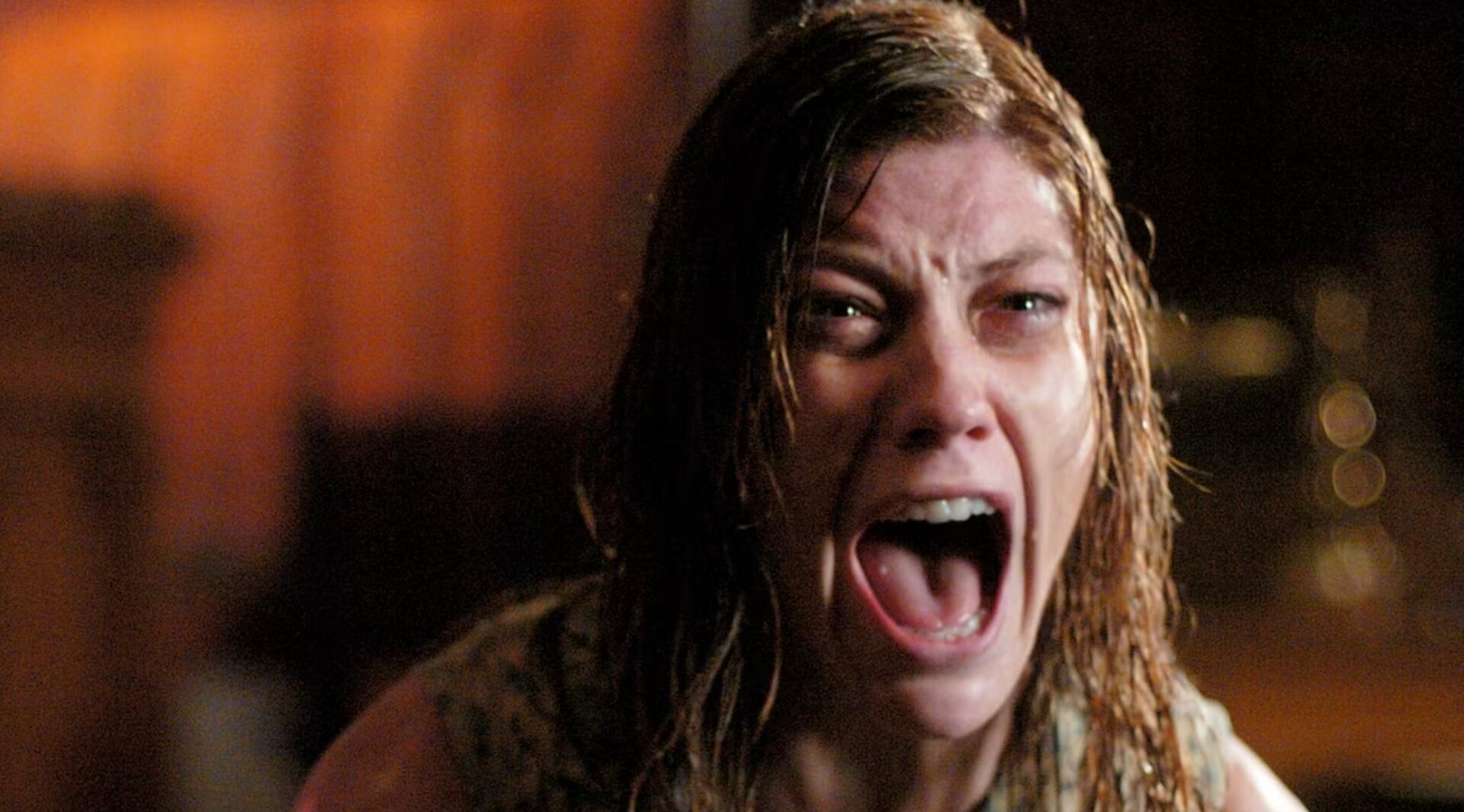 unsettling-real-life-events-that-inspired-horror-films6 فیلمهای ترسناک