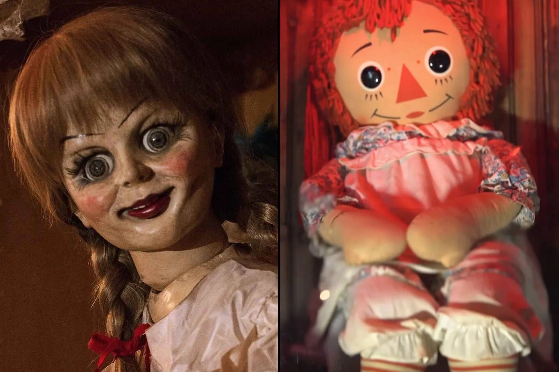 unsettling-real-life-events-that-inspired-horror-films4 فیلمهای ترسناک