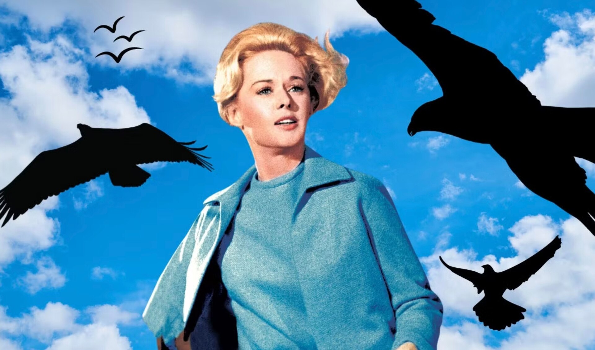 unsettling-real-life-events-that-inspired-horror-films3 فیلمهای ترسناک