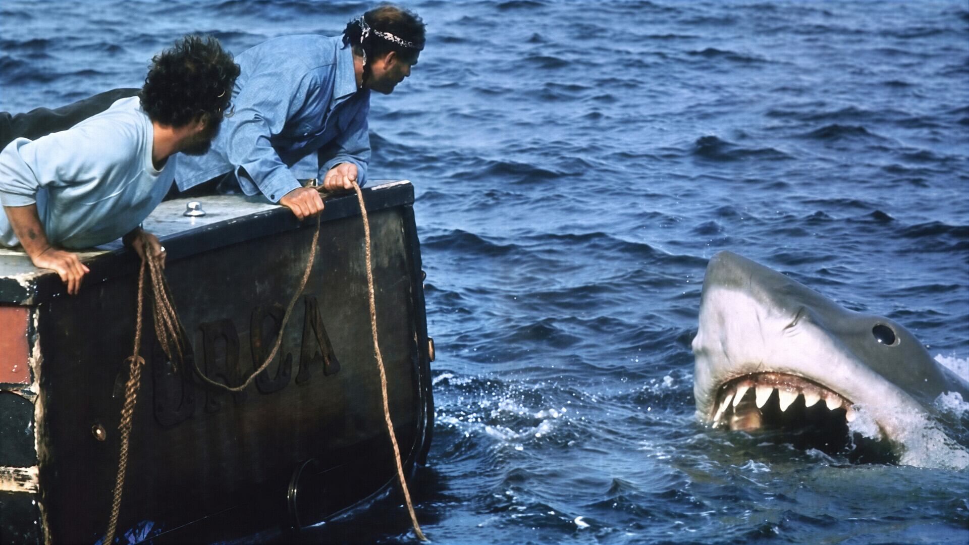 unsettling-real-life-events-that-inspired-horror-films2 فیلمهای ترسناک