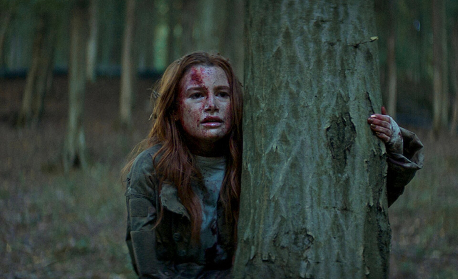 unsettling-real-life-events-that-inspired-horror-films1 فیلمهای ترسناک