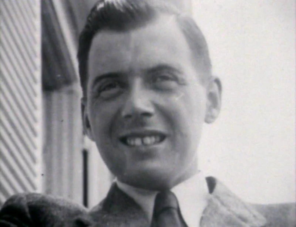 biggest-psychos-angel-of-death ۱۰ روانپریش بدنام تاریخ که جهان را به وحشت انداختند - نیعان مگ