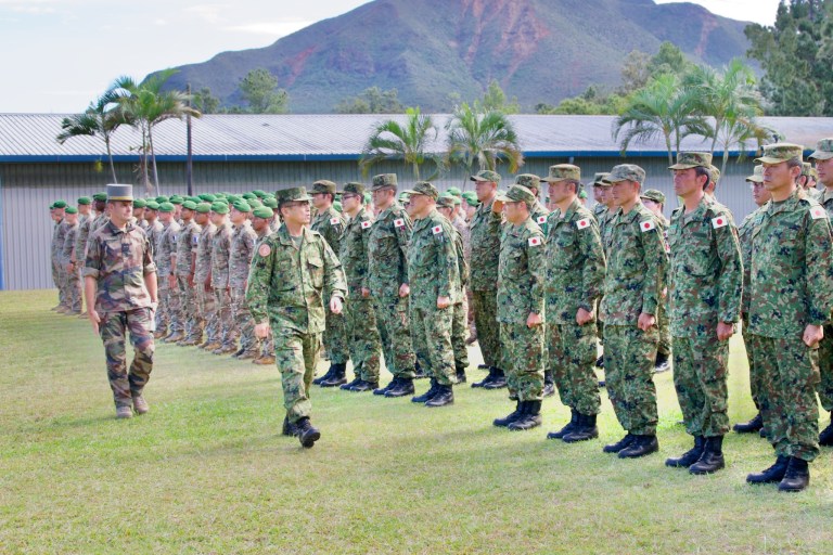 1000014426 ۱۰ قدرت نظامی برتر که نظم جهانی را شکل میدهند - نیعان مگ