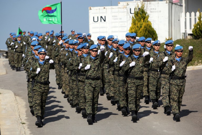1000014423 ۱۰ قدرت نظامی برتر که نظم جهانی را شکل میدهند - نیعان مگ
