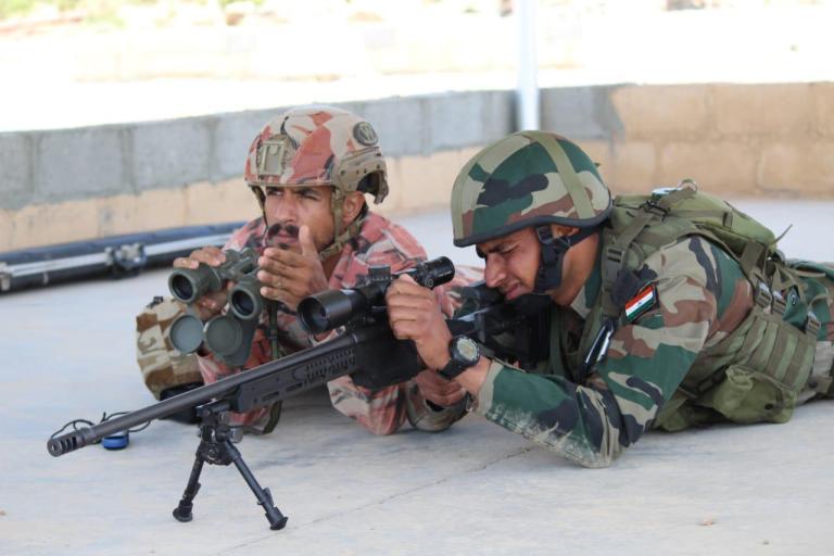 1000014422 ۱۰ قدرت نظامی برتر که نظم جهانی را شکل میدهند - نیعان مگ