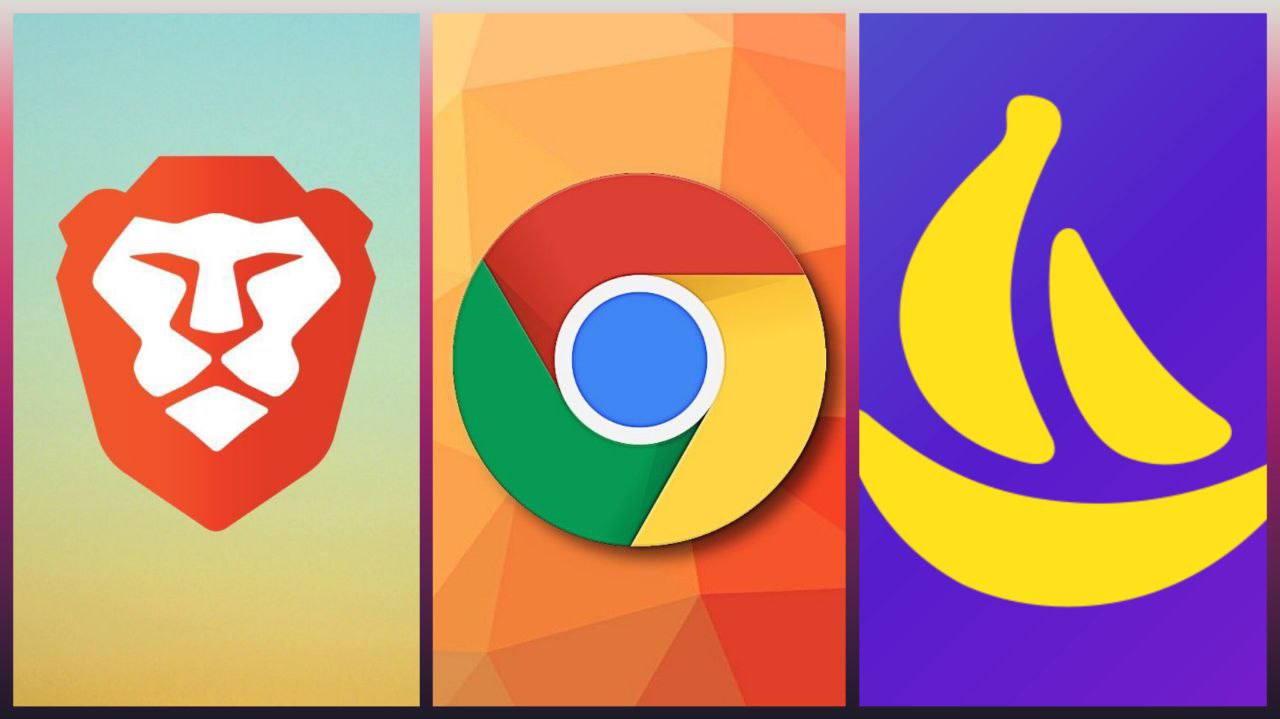 1 ۵ روش برای تماشای یوتیوب بدون تبلیغات و مزاحمت - نیعان مگ