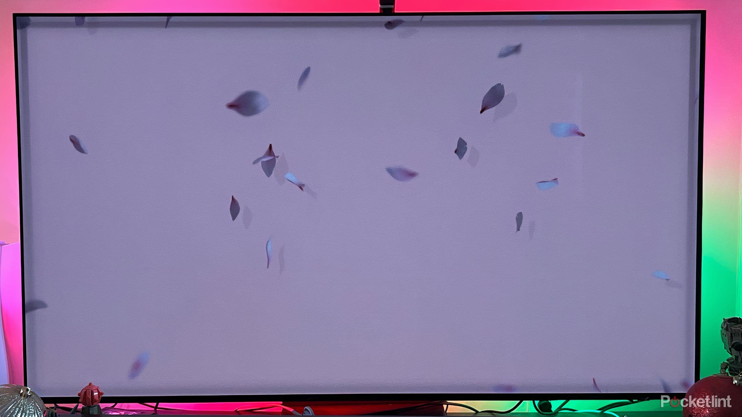 ۵ نکته که هنگام خرید تلویزیون کارکرده باید توجه کنید - نیعان مگ